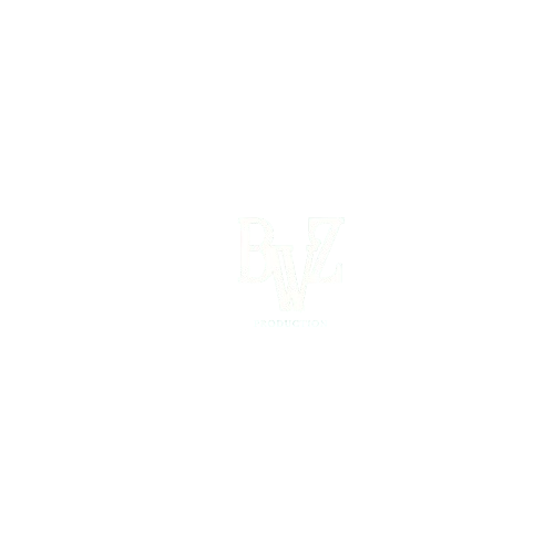 bwzzlog